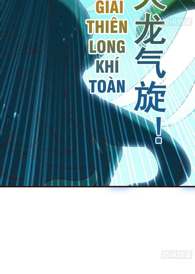 đọc truyện Linh Tôn Chi Tử Chương 73 ảnh 42 tại Thiên Thai Truyện