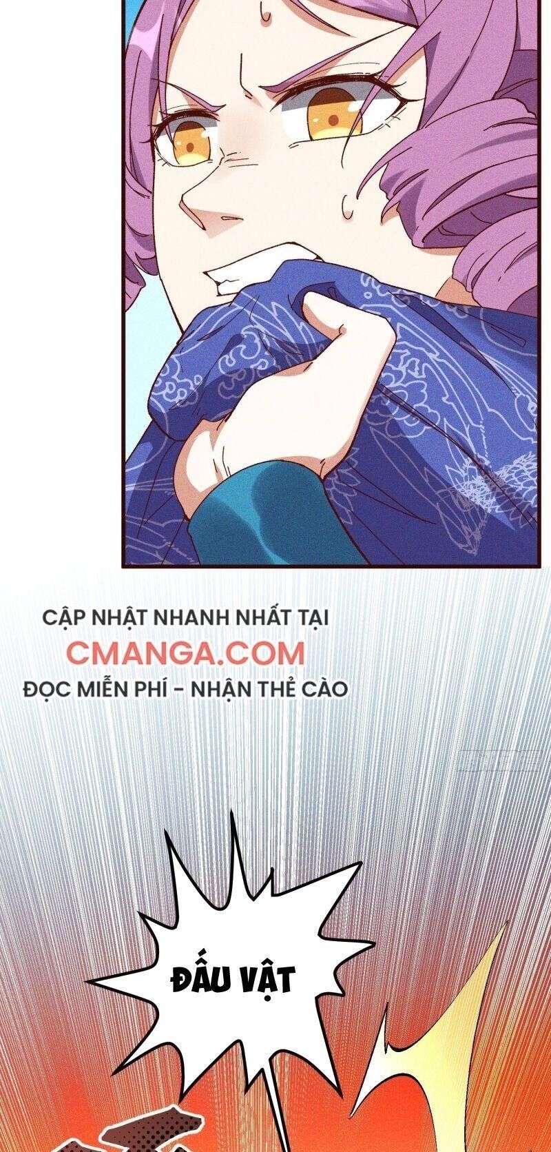 đọc truyện Linh Tôn Chi Tử Chương 73 ảnh 53 tại Thiên Thai Truyện