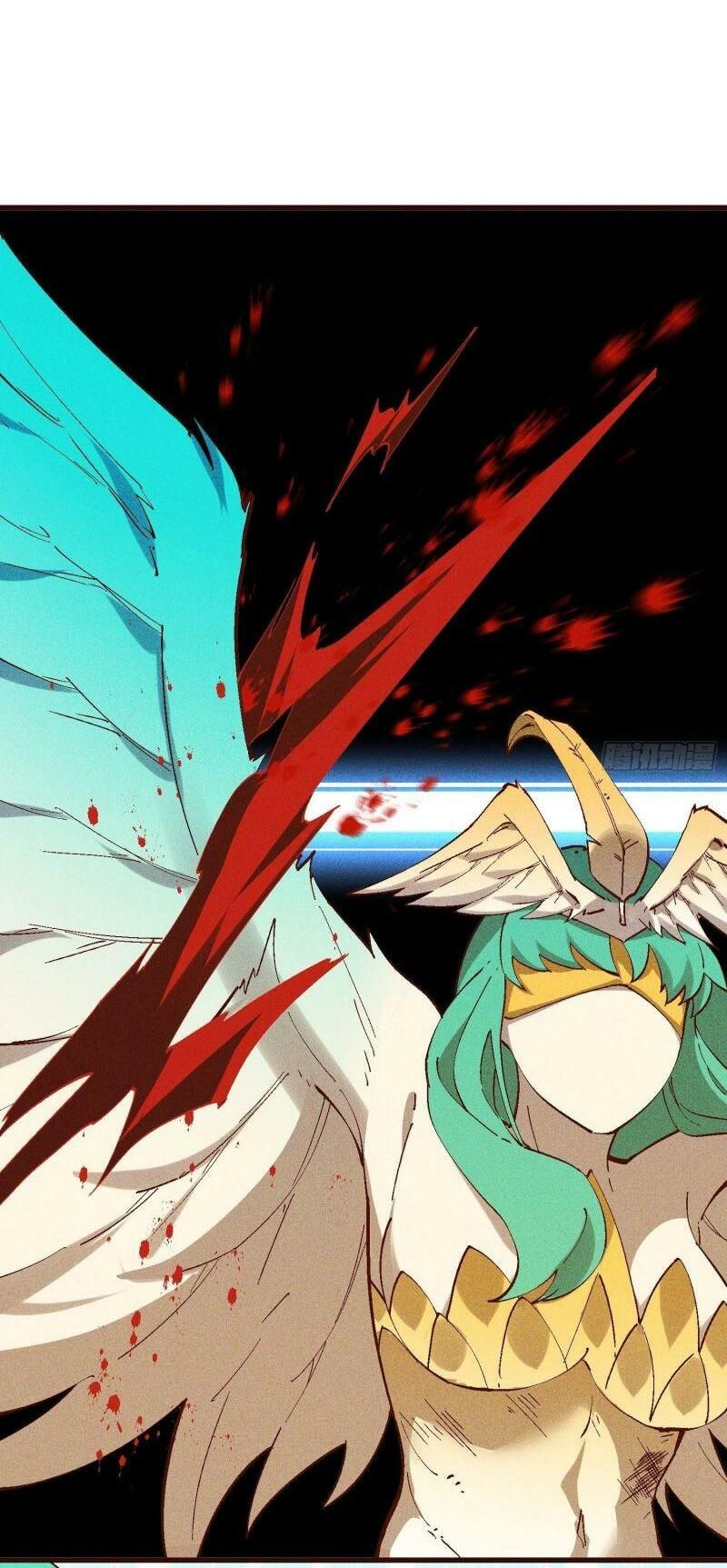 đọc truyện Linh Tôn Chi Tử Chương 73 ảnh 8 tại Thiên Thai Truyện