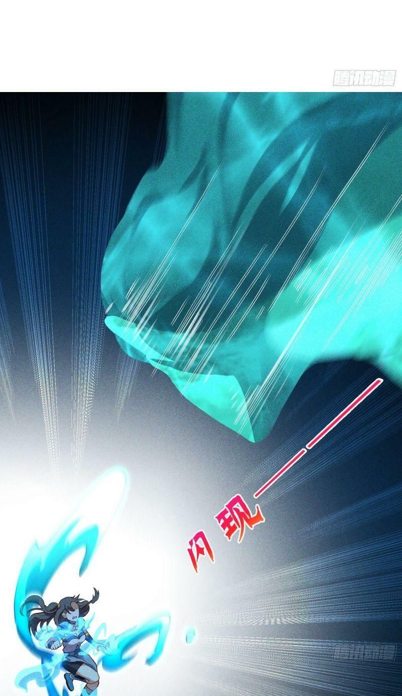 đọc truyện Linh Tôn Chi Tử Chương 73 ảnh 11 tại Thiên Thai Truyện