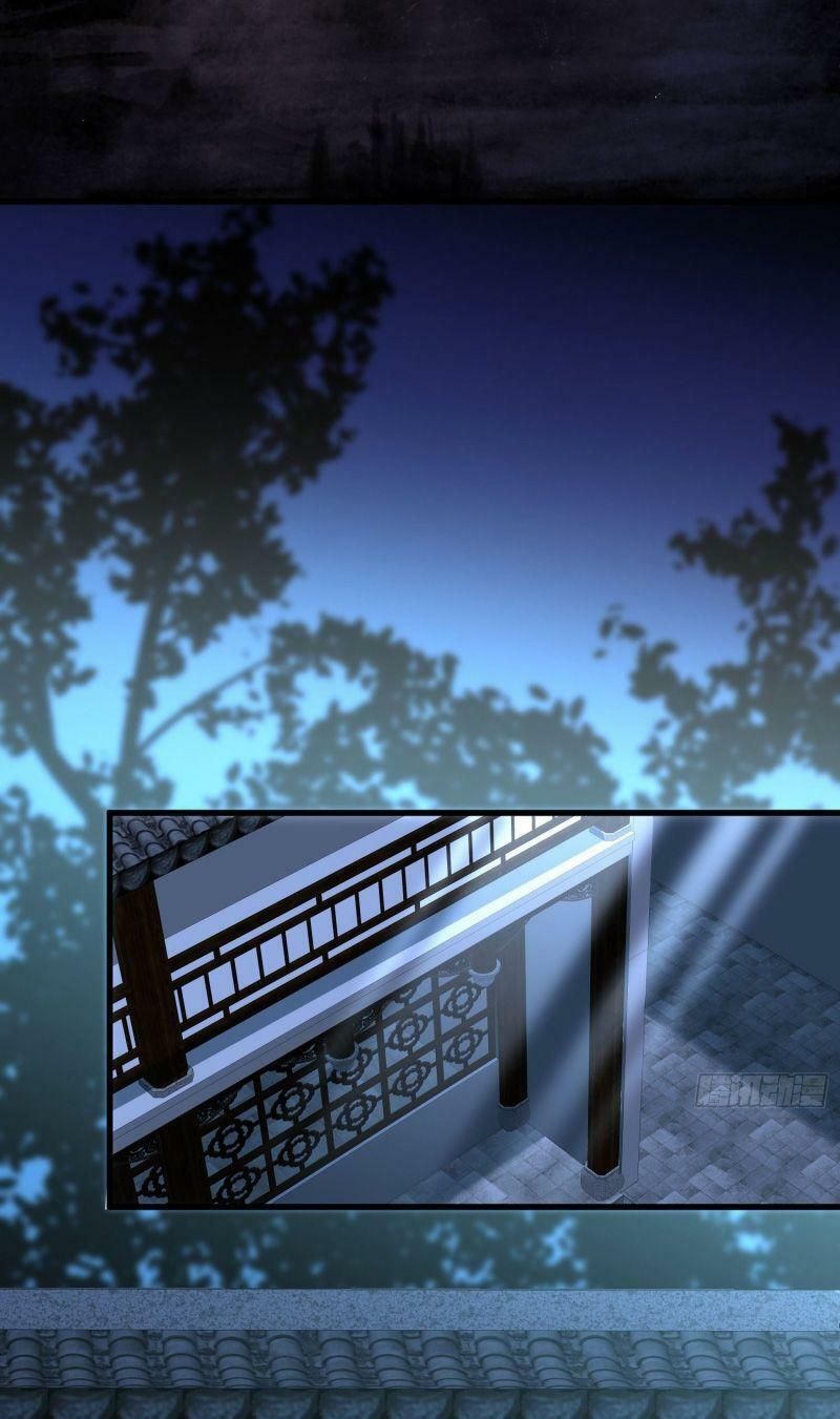 đọc truyện Linh Tôn Chi Tử Chương 75 ảnh 30 tại Thiên Thai Truyện