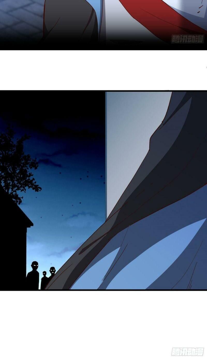 đọc truyện Linh Tôn Chi Tử Chương 75 ảnh 33 tại Thiên Thai Truyện