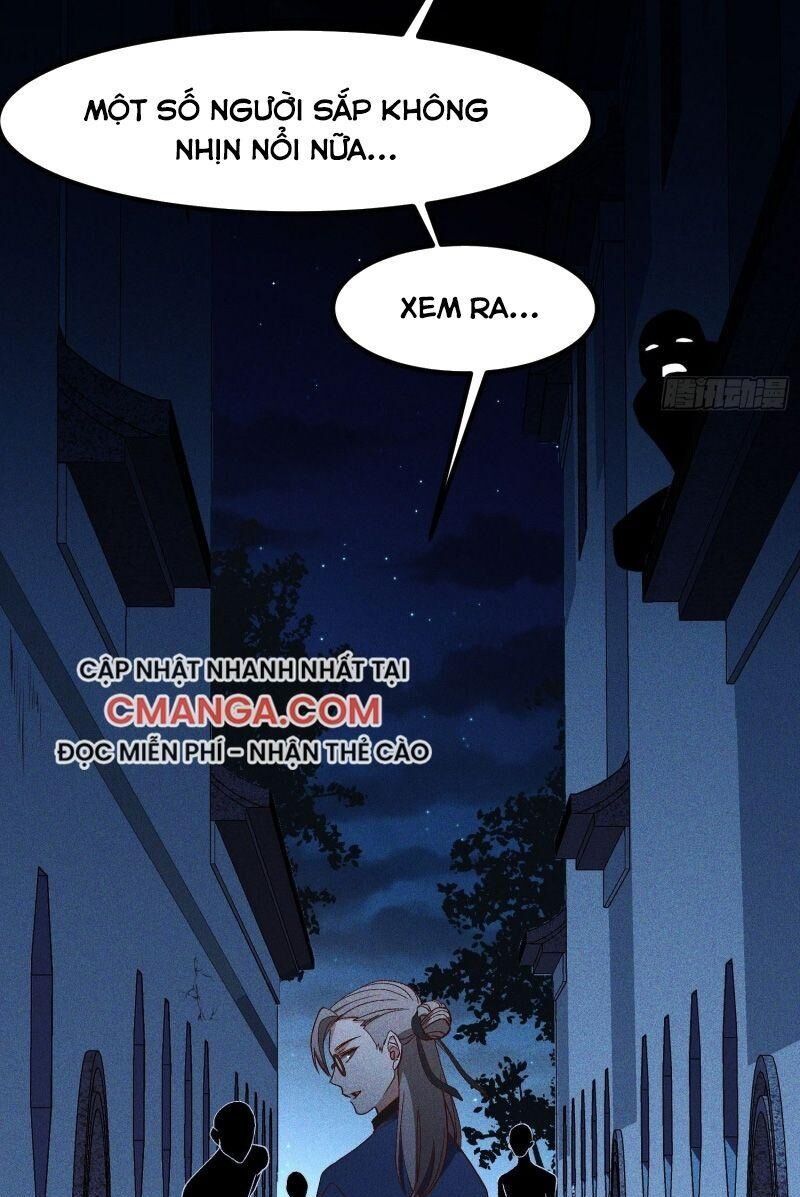 đọc truyện Linh Tôn Chi Tử Chương 75 ảnh 36 tại Thiên Thai Truyện