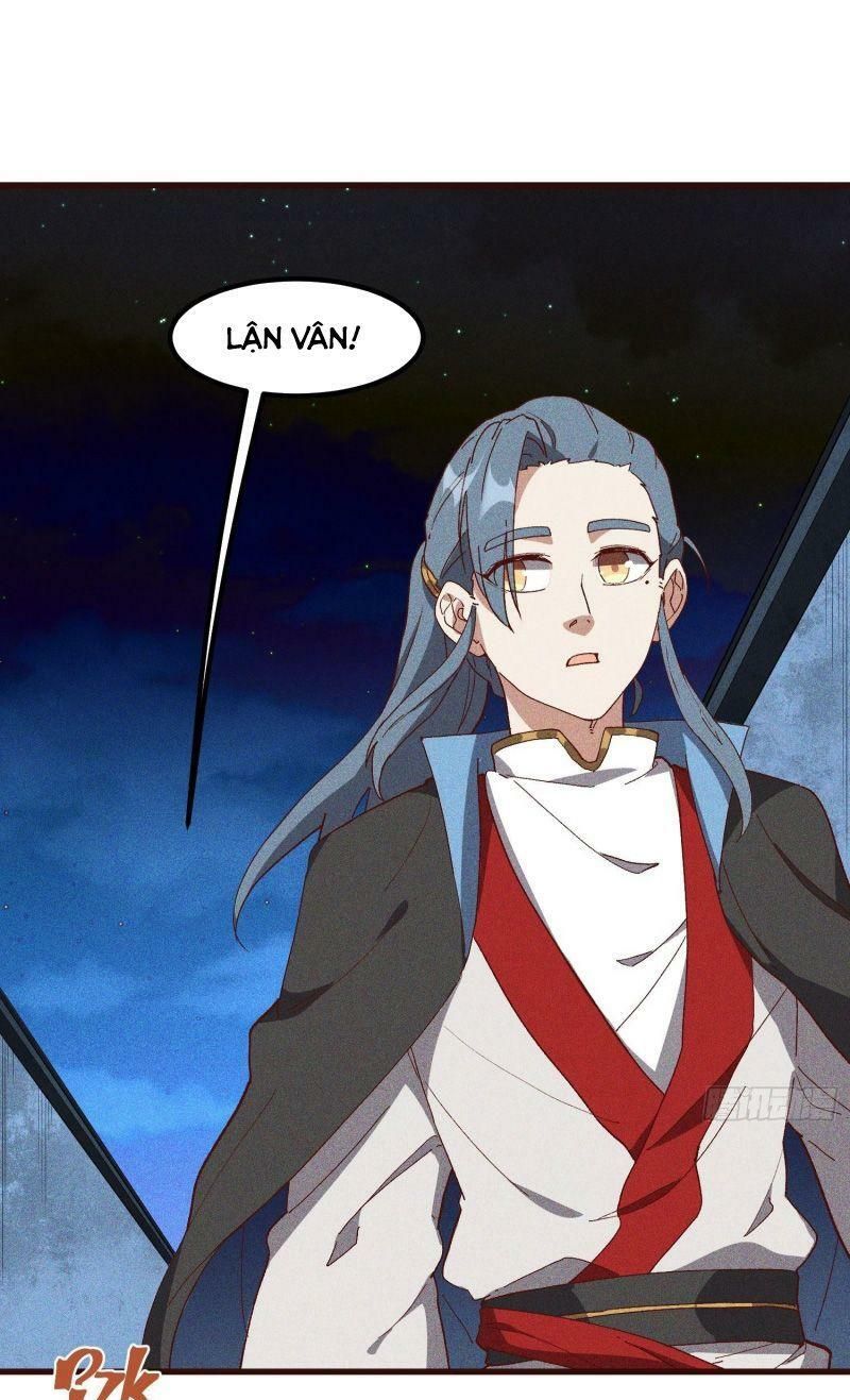 đọc truyện Linh Tôn Chi Tử Chương 76 ảnh 3 tại Thiên Thai Truyện