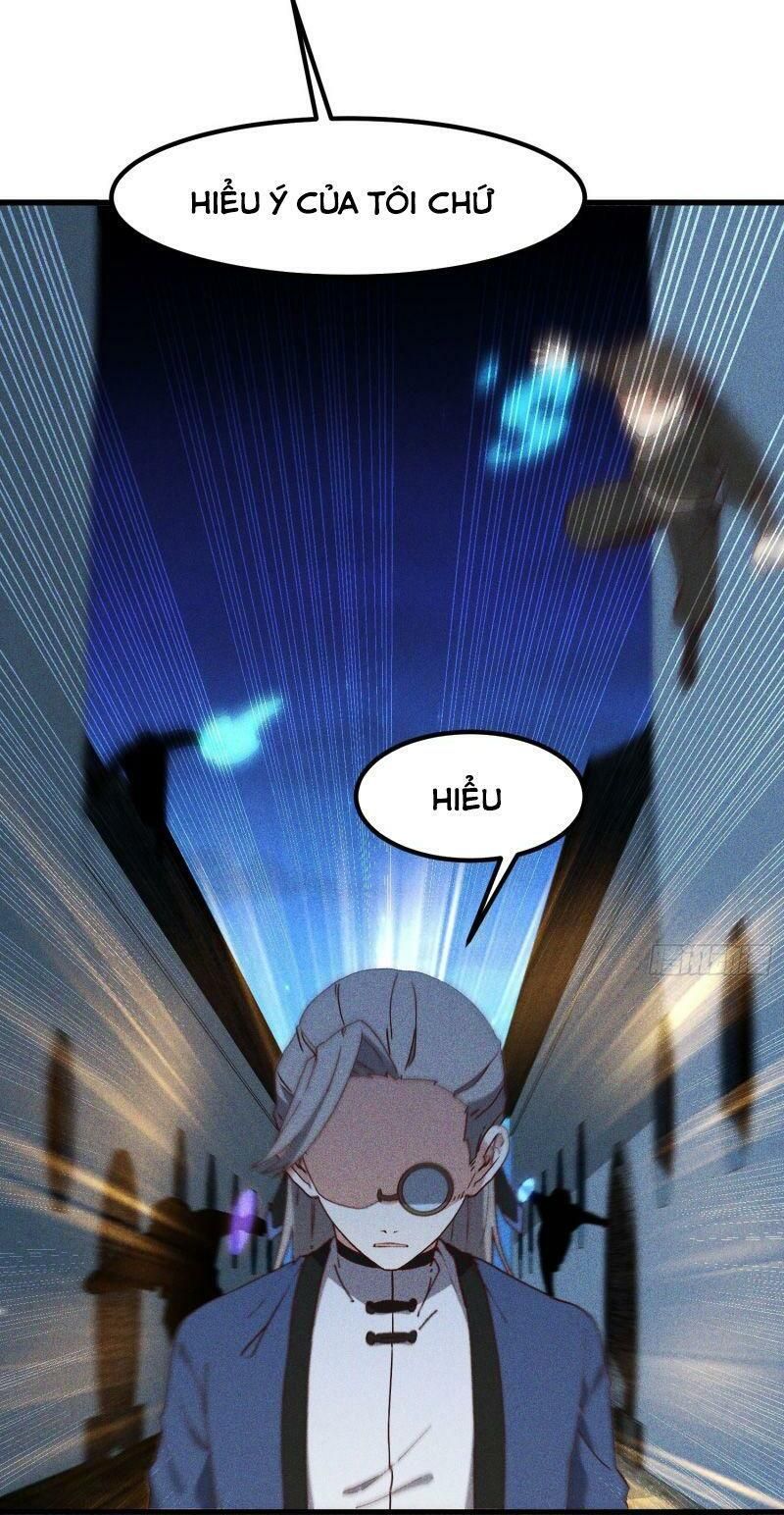 đọc truyện Linh Tôn Chi Tử Chương 76 ảnh 28 tại Thiên Thai Truyện