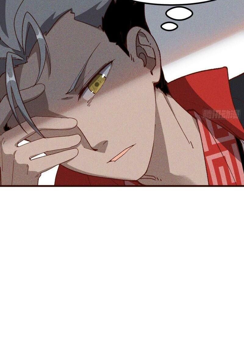 đọc truyện Linh Tôn Chi Tử Chương 77 ảnh 15 tại Thiên Thai Truyện