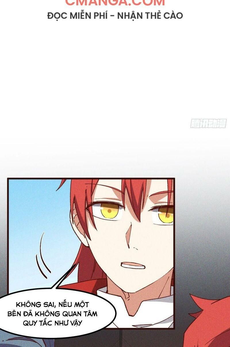 đọc truyện Linh Tôn Chi Tử Chương 77 ảnh 19 tại Thiên Thai Truyện