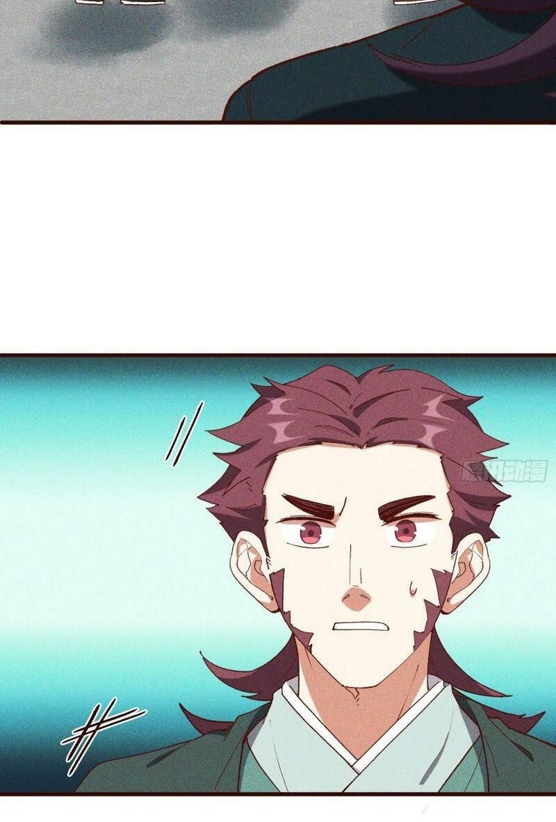 đọc truyện Linh Tôn Chi Tử Chương 77 ảnh 33 tại Thiên Thai Truyện