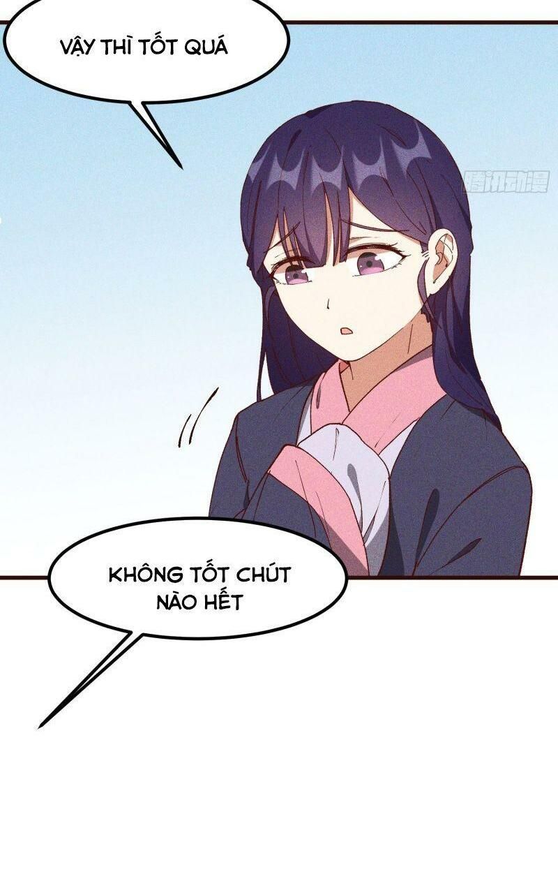 đọc truyện Linh Tôn Chi Tử Chương 77 ảnh 10 tại Thiên Thai Truyện