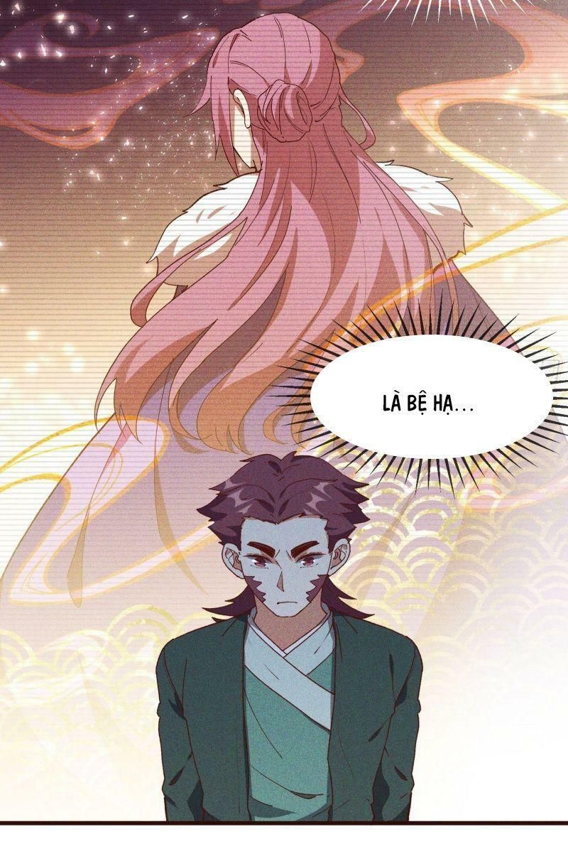 đọc truyện Linh Tôn Chi Tử Chương 78 ảnh 13 tại Thiên Thai Truyện