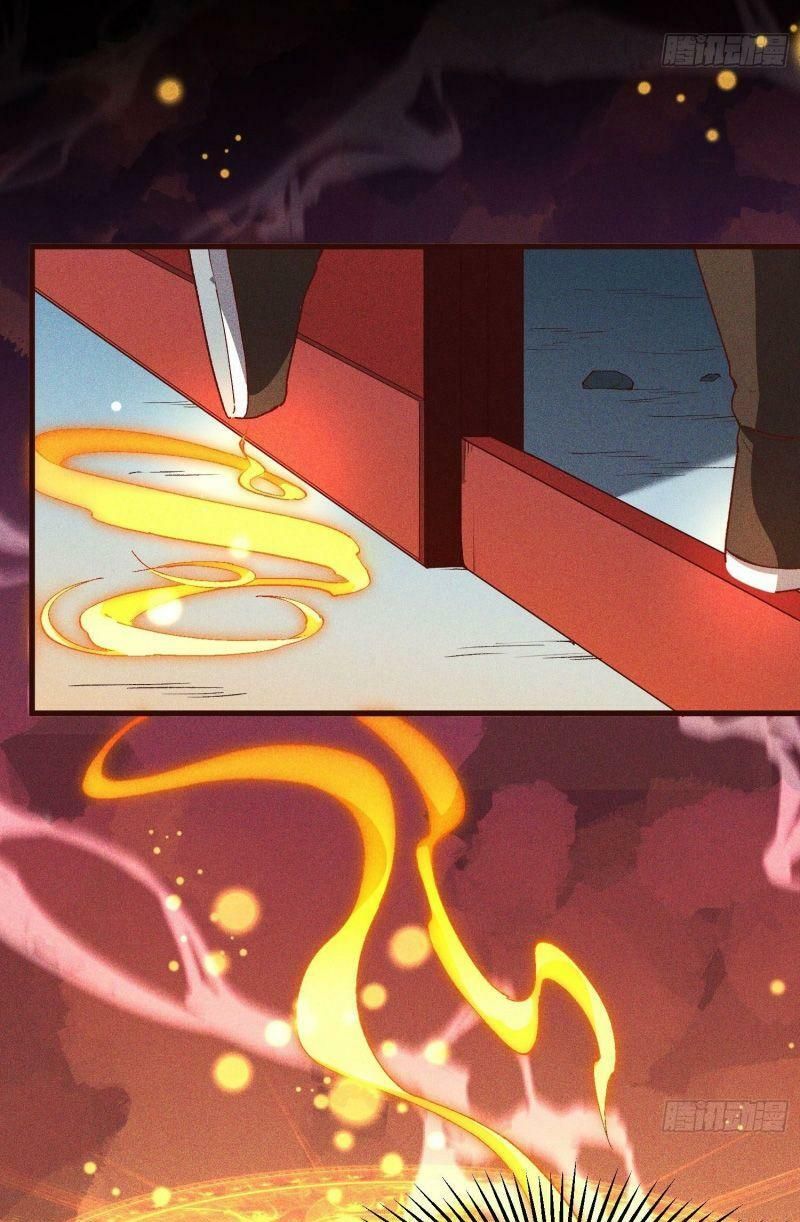 đọc truyện Linh Tôn Chi Tử Chương 78 ảnh 35 tại Thiên Thai Truyện