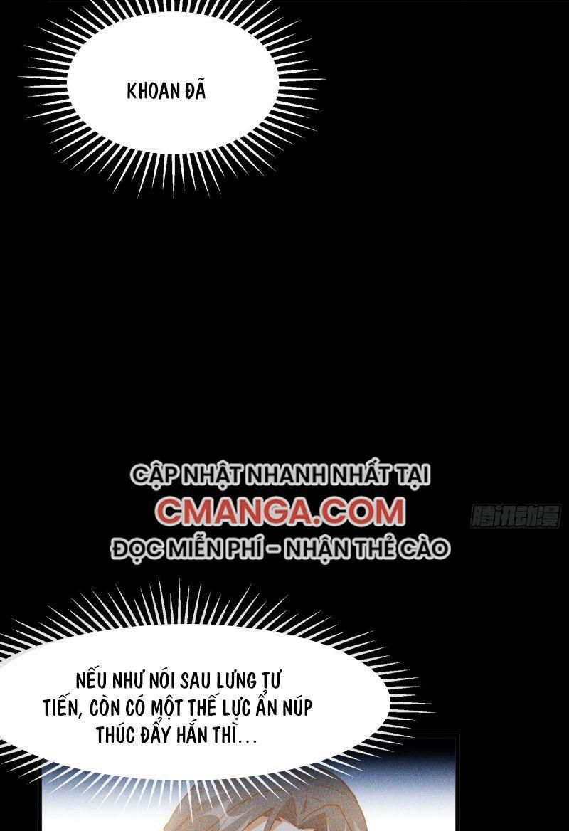 đọc truyện Linh Tôn Chi Tử Chương 78 ảnh 11 tại Thiên Thai Truyện