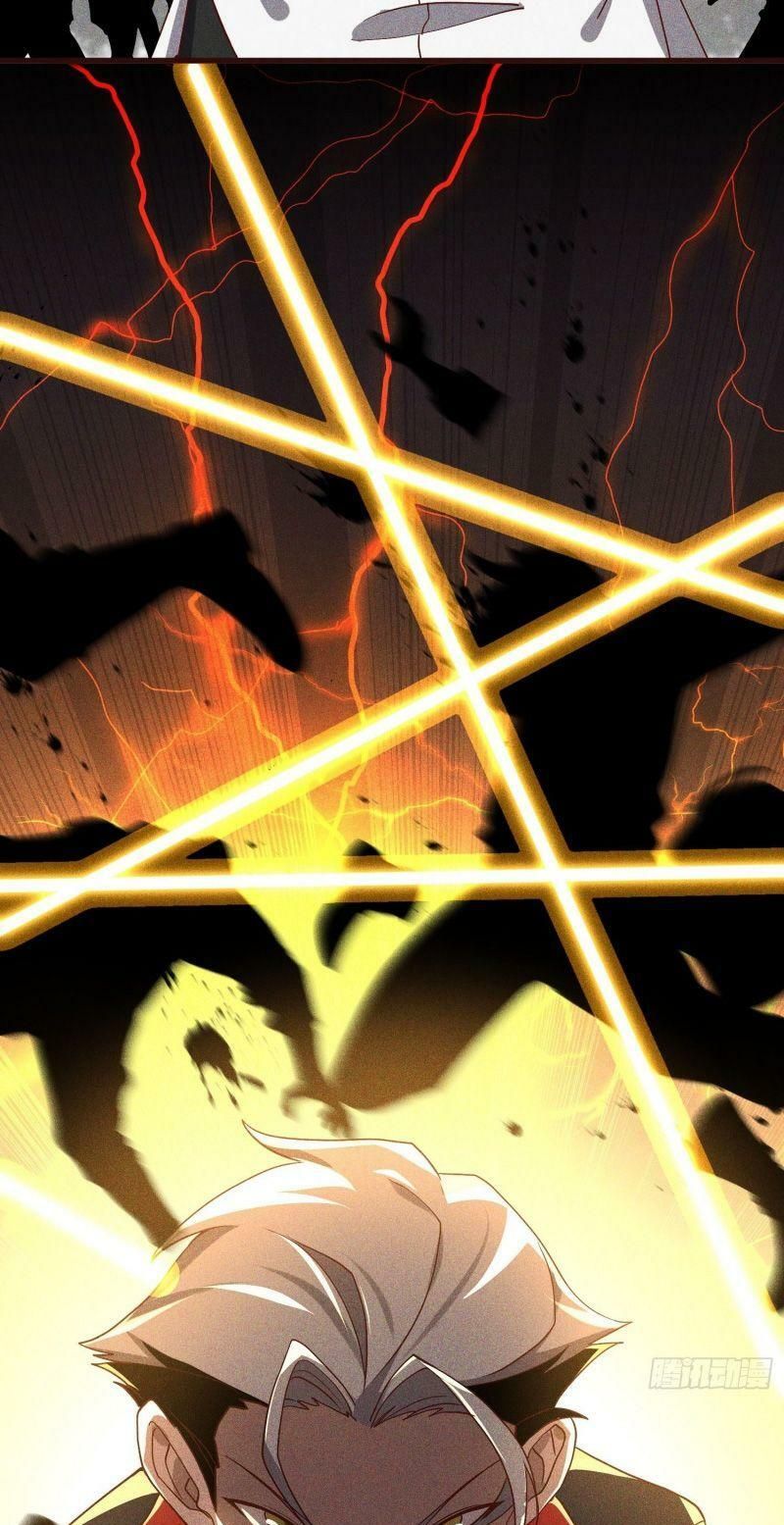 đọc truyện Linh Tôn Chi Tử Chương 79 ảnh 23 tại Thiên Thai Truyện