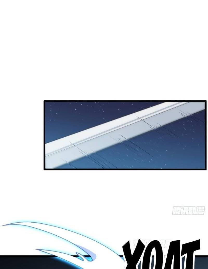 đọc truyện Linh Tôn Chi Tử Chương 8 ảnh 3 tại Thiên Thai Truyện