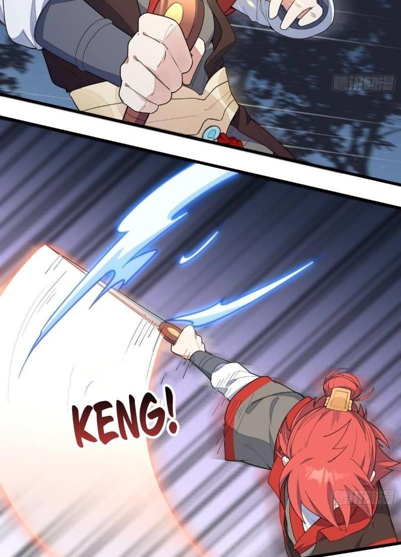 đọc truyện Linh Tôn Chi Tử Chương 8 ảnh 14 tại Thiên Thai Truyện