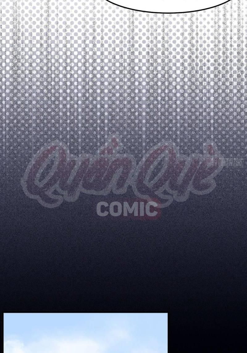 đọc truyện Linh Tôn Chi Tử Chương 8 ảnh 19 tại Thiên Thai Truyện