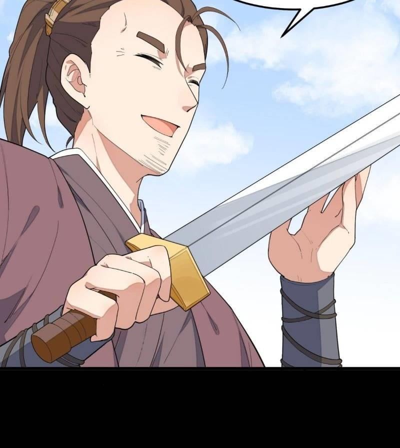 đọc truyện Linh Tôn Chi Tử Chương 8 ảnh 23 tại Thiên Thai Truyện