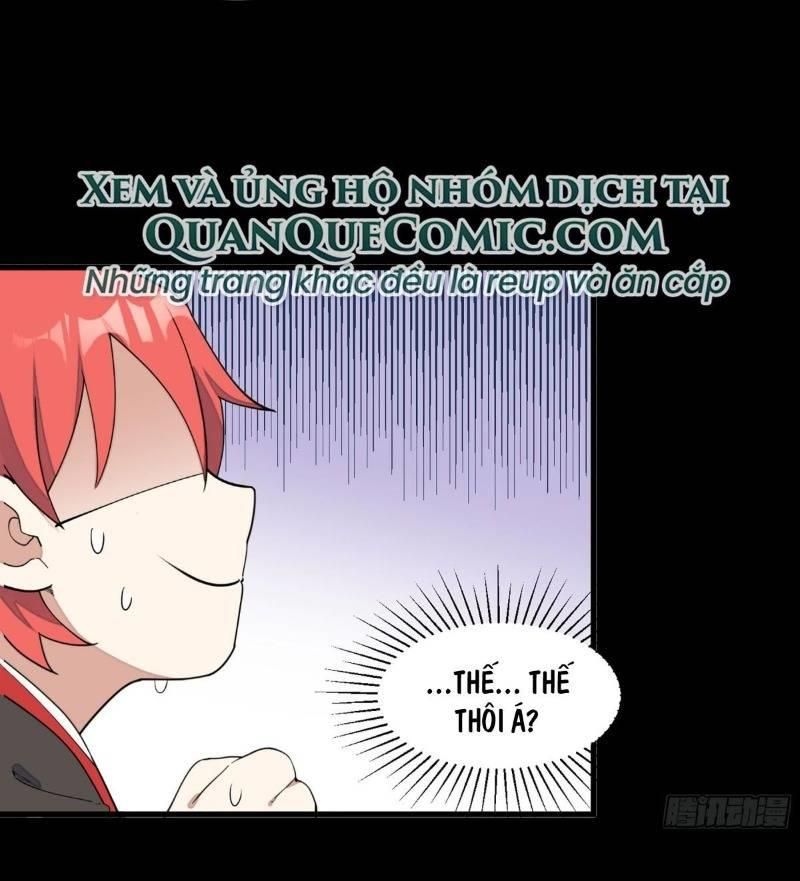 đọc truyện Linh Tôn Chi Tử Chương 8 ảnh 26 tại Thiên Thai Truyện