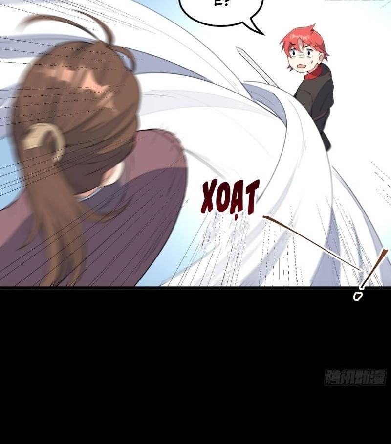 đọc truyện Linh Tôn Chi Tử Chương 8 ảnh 32 tại Thiên Thai Truyện