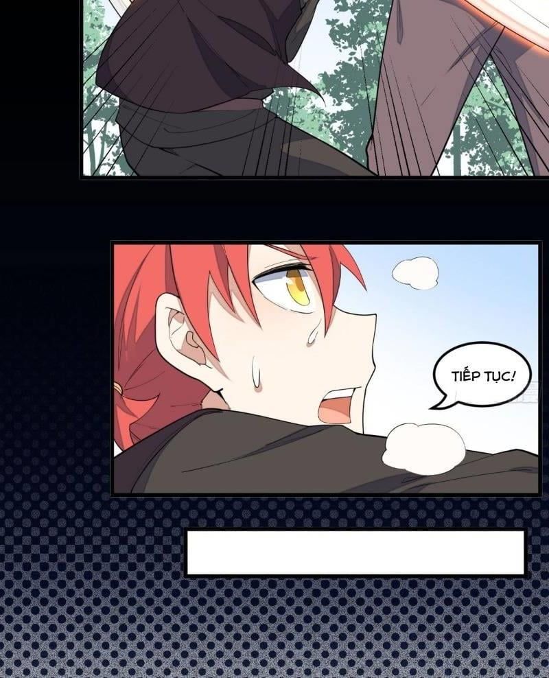 đọc truyện Linh Tôn Chi Tử Chương 8 ảnh 38 tại Thiên Thai Truyện