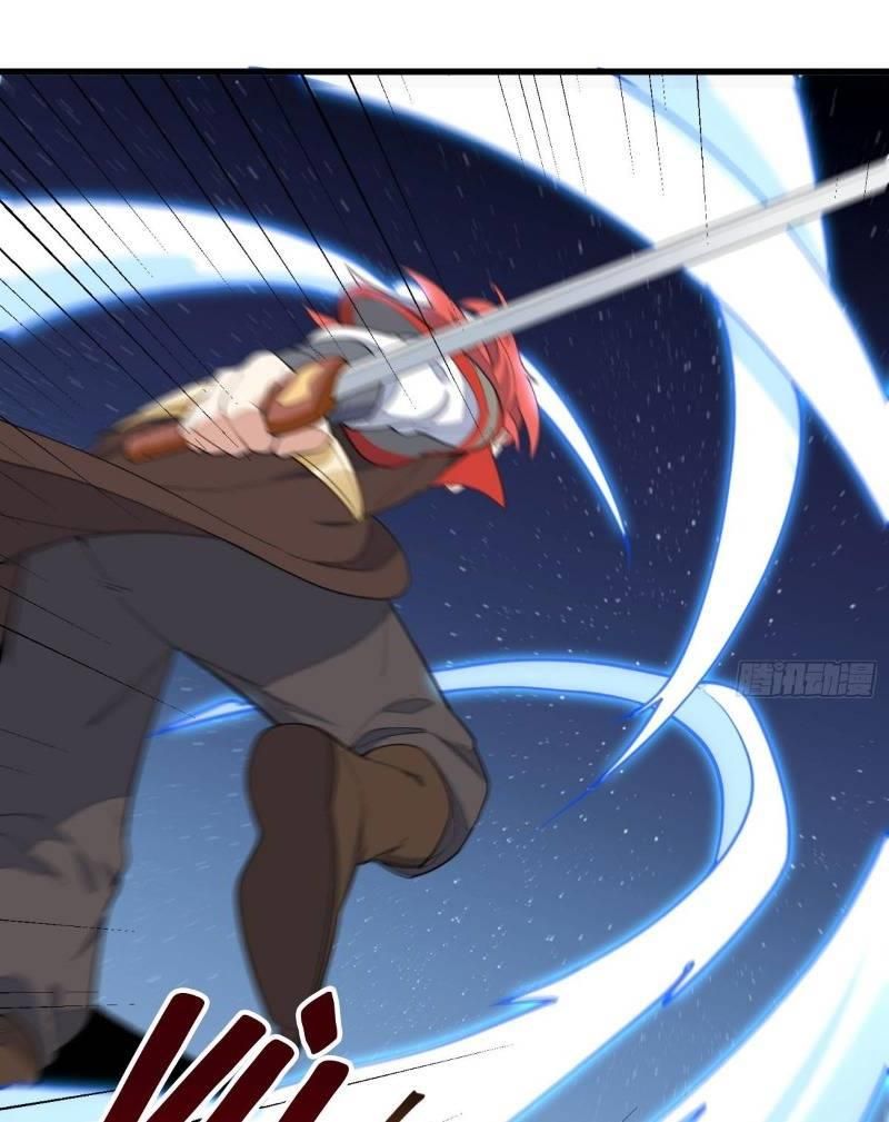 đọc truyện Linh Tôn Chi Tử Chương 8 ảnh 42 tại Thiên Thai Truyện