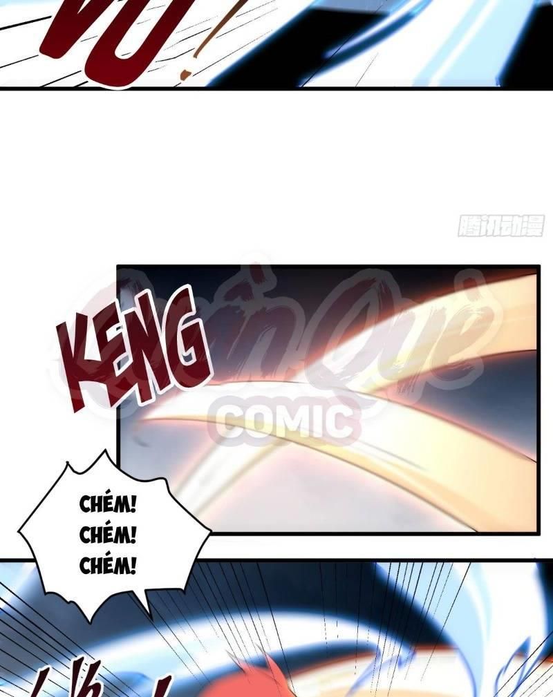 đọc truyện Linh Tôn Chi Tử Chương 8 ảnh 43 tại Thiên Thai Truyện