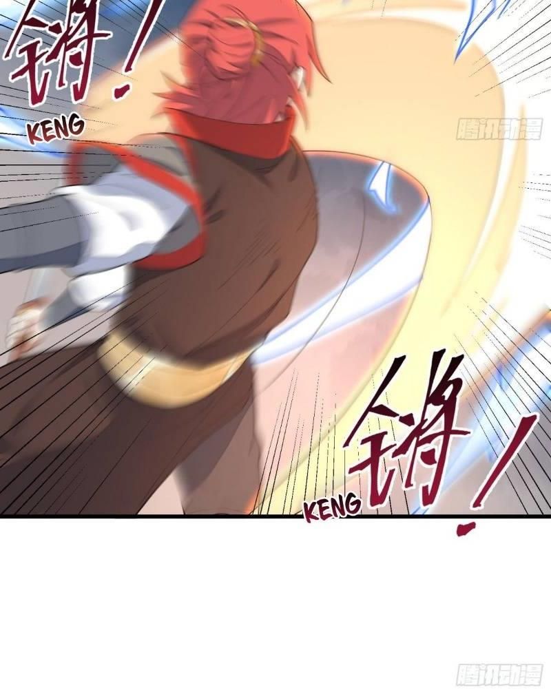 đọc truyện Linh Tôn Chi Tử Chương 8 ảnh 44 tại Thiên Thai Truyện