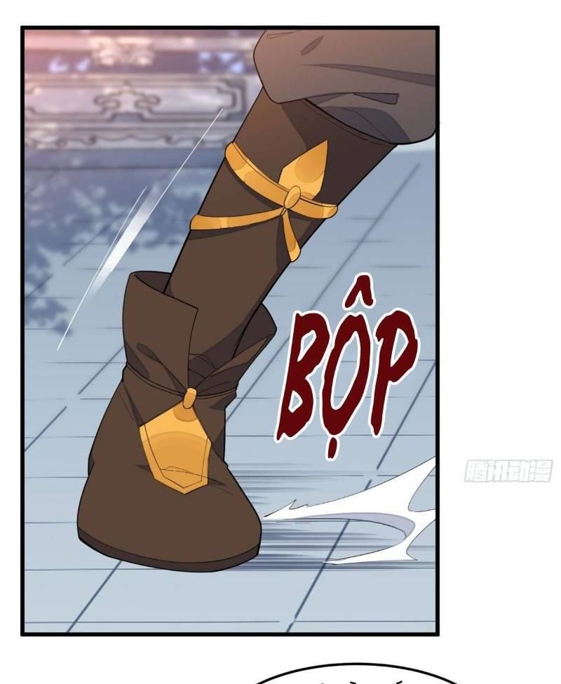 đọc truyện Linh Tôn Chi Tử Chương 8 ảnh 45 tại Thiên Thai Truyện