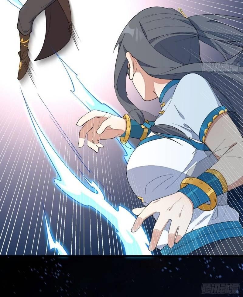 đọc truyện Linh Tôn Chi Tử Chương 8 ảnh 47 tại Thiên Thai Truyện