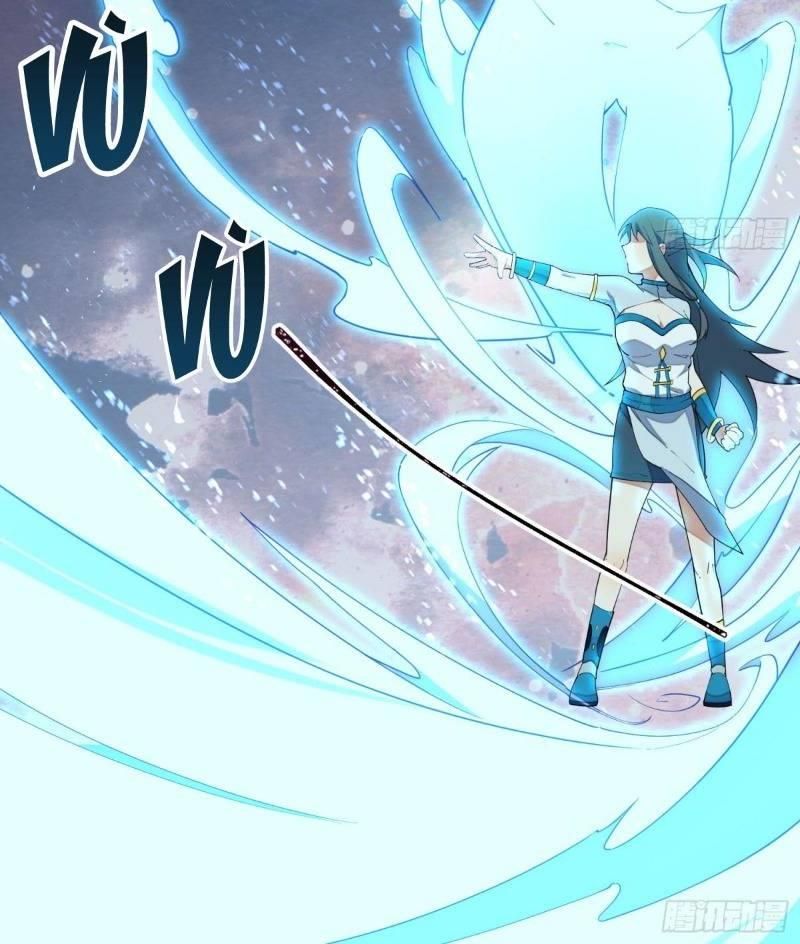 đọc truyện Linh Tôn Chi Tử Chương 8 ảnh 50 tại Thiên Thai Truyện