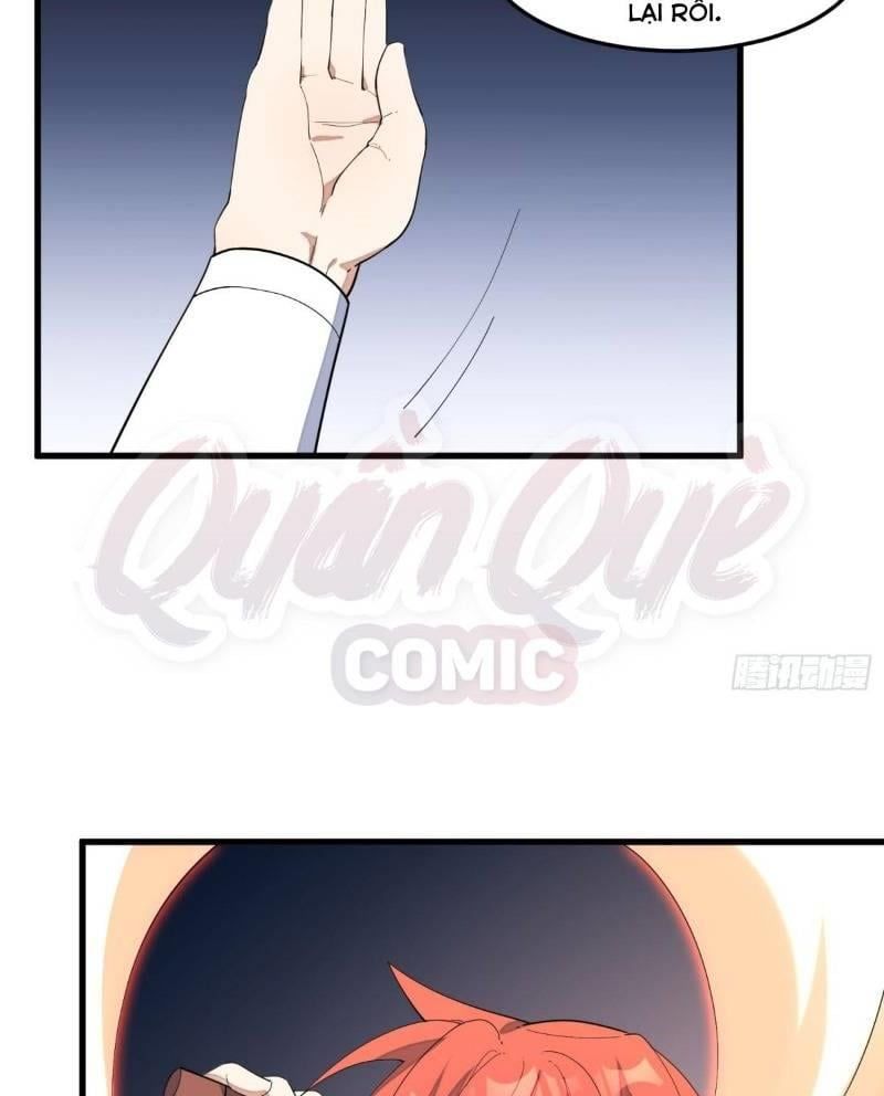 đọc truyện Linh Tôn Chi Tử Chương 8 ảnh 52 tại Thiên Thai Truyện