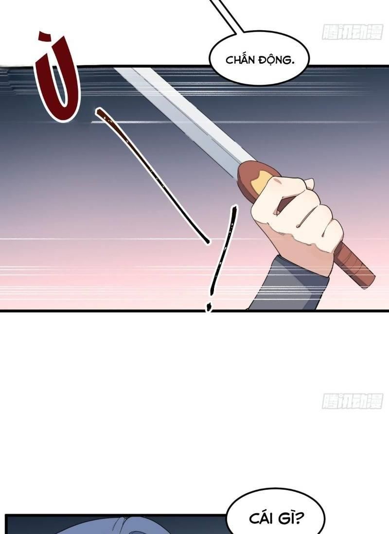 đọc truyện Linh Tôn Chi Tử Chương 8 ảnh 54 tại Thiên Thai Truyện