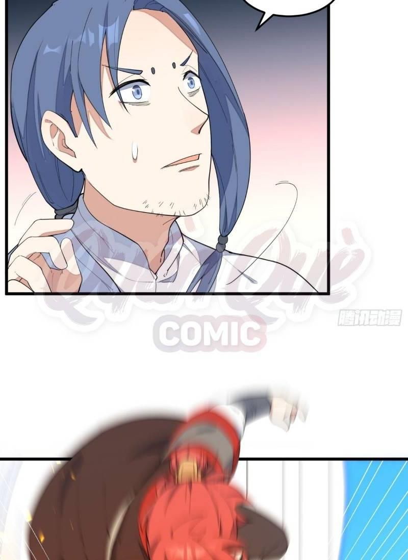 đọc truyện Linh Tôn Chi Tử Chương 8 ảnh 55 tại Thiên Thai Truyện