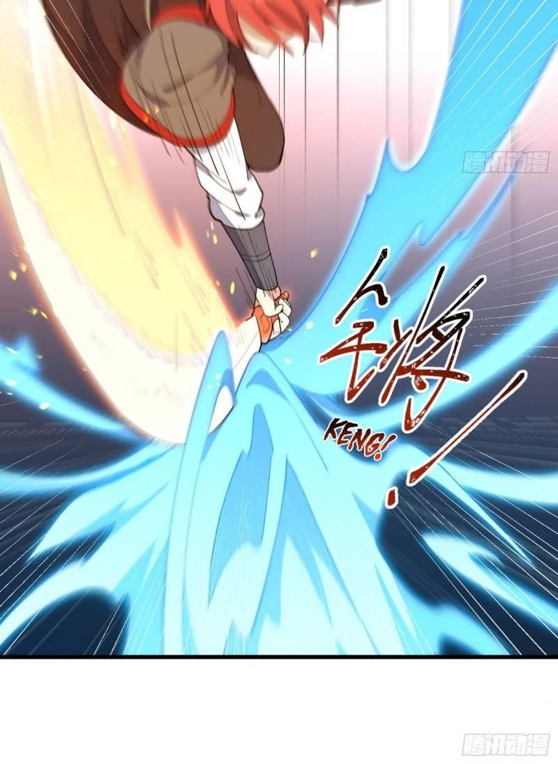 đọc truyện Linh Tôn Chi Tử Chương 8 ảnh 56 tại Thiên Thai Truyện