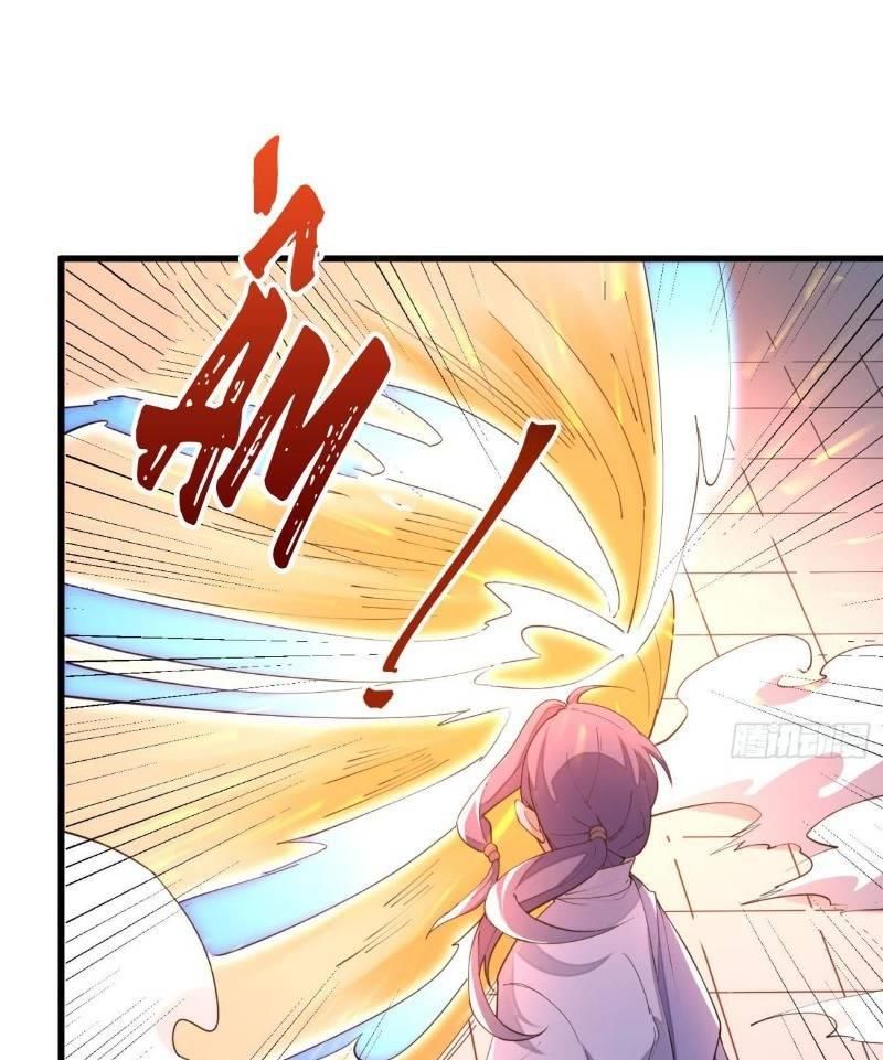 đọc truyện Linh Tôn Chi Tử Chương 8 ảnh 57 tại Thiên Thai Truyện