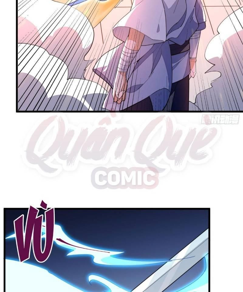 đọc truyện Linh Tôn Chi Tử Chương 8 ảnh 58 tại Thiên Thai Truyện