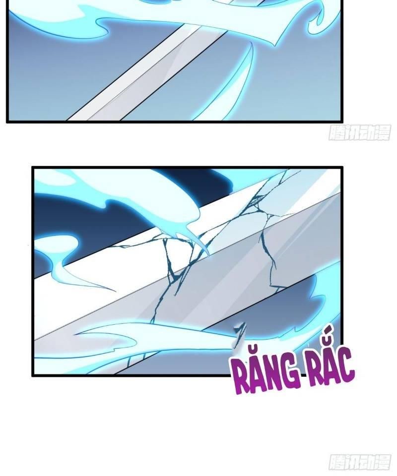 đọc truyện Linh Tôn Chi Tử Chương 8 ảnh 59 tại Thiên Thai Truyện