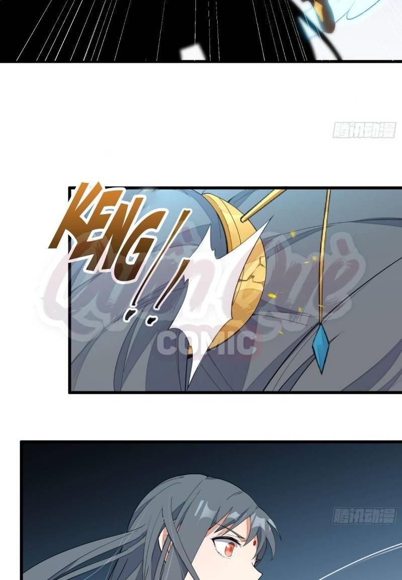 đọc truyện Linh Tôn Chi Tử Chương 8 ảnh 61 tại Thiên Thai Truyện