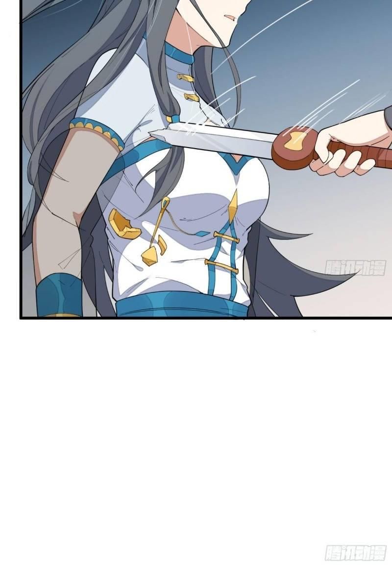 đọc truyện Linh Tôn Chi Tử Chương 8 ảnh 62 tại Thiên Thai Truyện