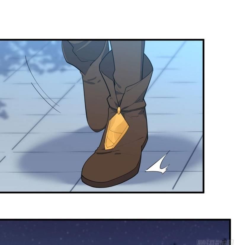 đọc truyện Linh Tôn Chi Tử Chương 8 ảnh 63 tại Thiên Thai Truyện