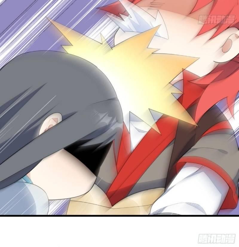 đọc truyện Linh Tôn Chi Tử Chương 8 ảnh 65 tại Thiên Thai Truyện