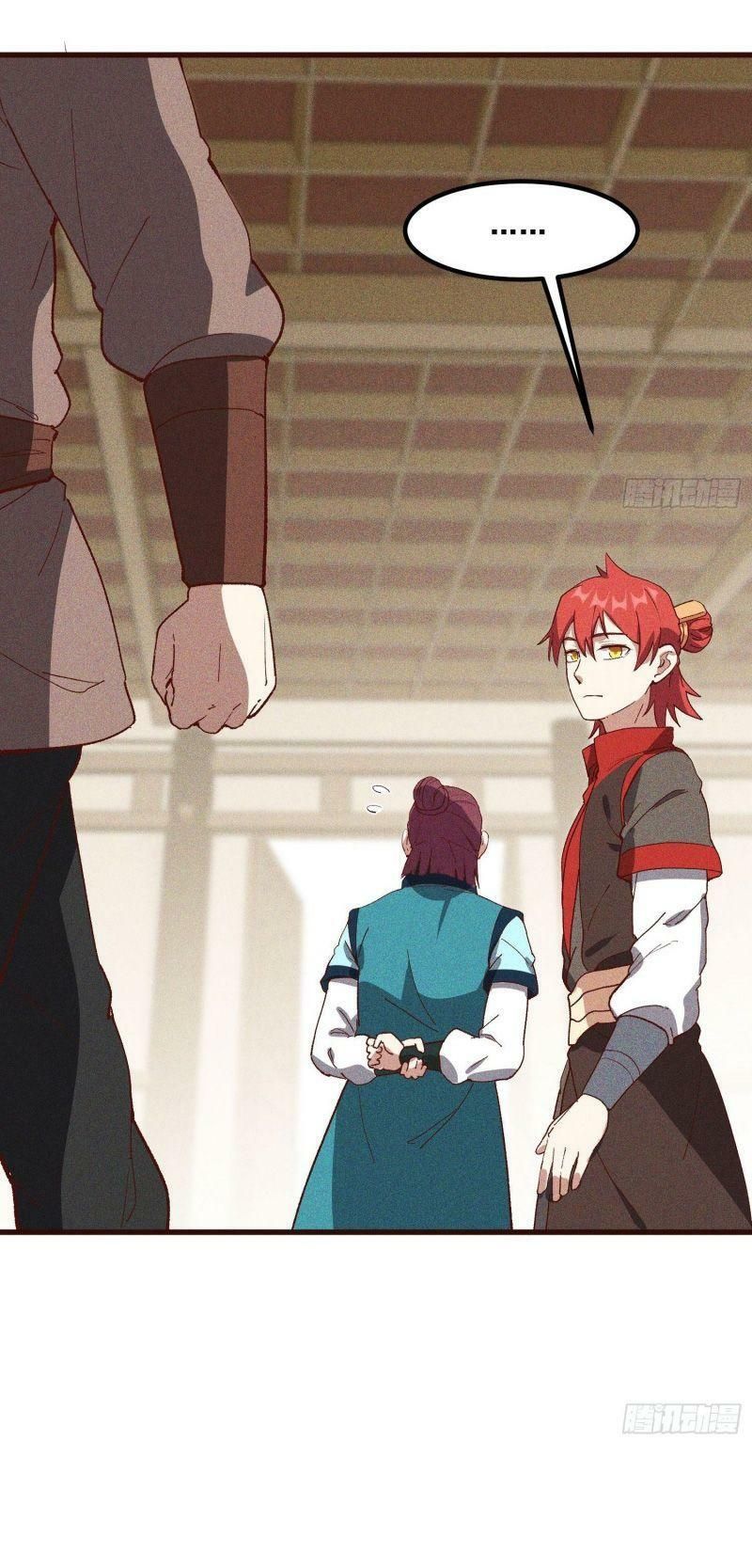 đọc truyện Linh Tôn Chi Tử Chương 80 ảnh 17 tại Thiên Thai Truyện