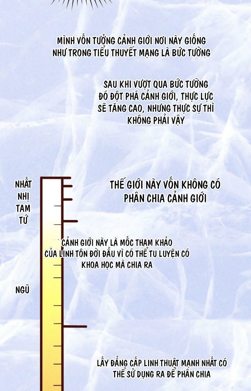 đọc truyện Linh Tôn Chi Tử Chương 80 ảnh 21 tại Thiên Thai Truyện