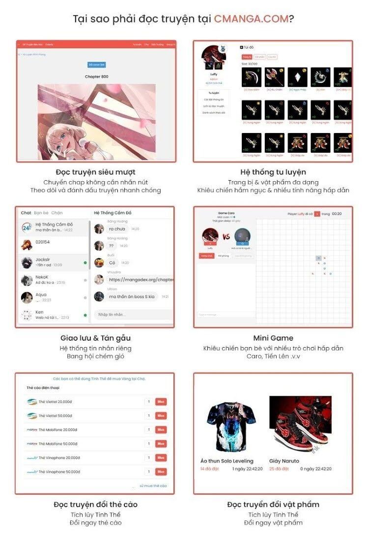 đọc truyện Linh Tôn Chi Tử Chương 80 ảnh 27 tại Thiên Thai Truyện