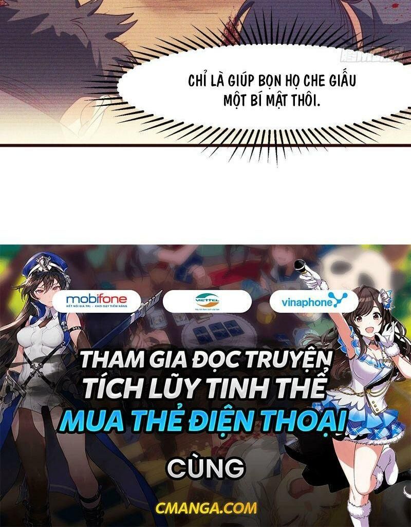 đọc truyện Linh Tôn Chi Tử Chương 80 ảnh 45 tại Thiên Thai Truyện