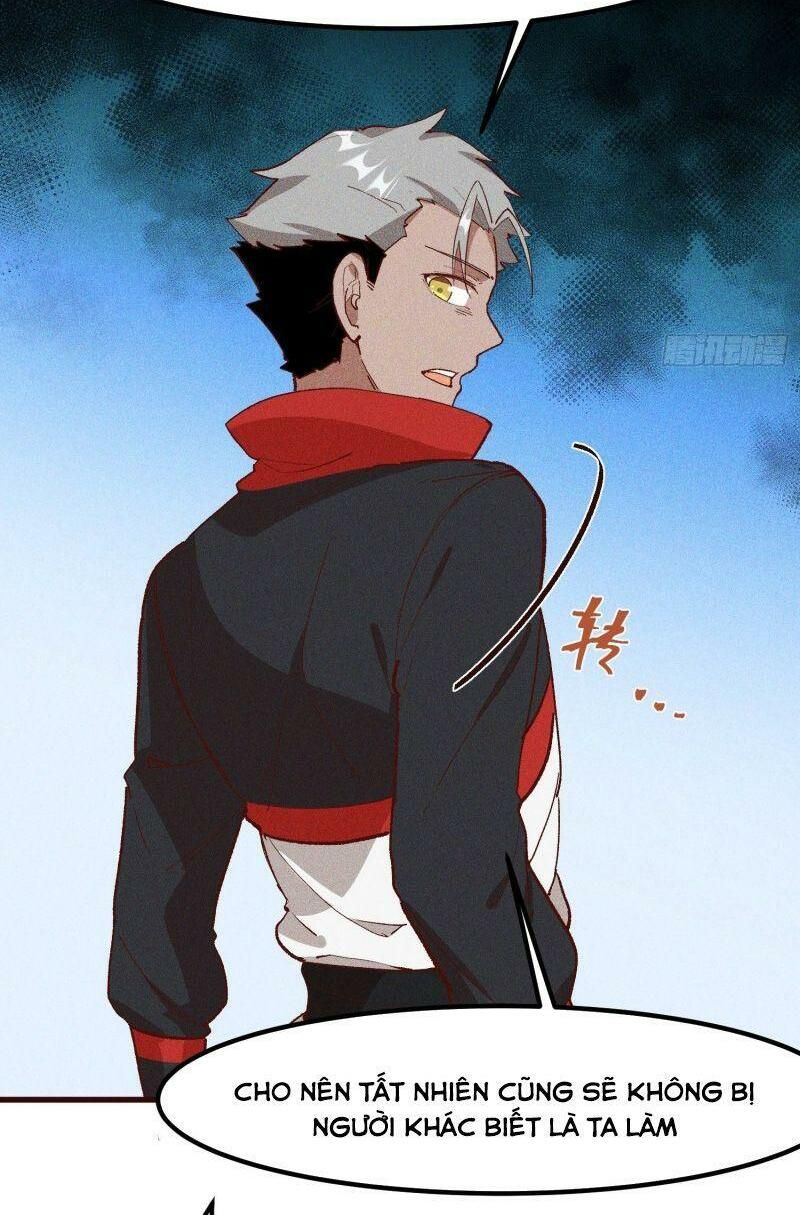 đọc truyện Linh Tôn Chi Tử Chương 81 ảnh 14 tại Thiên Thai Truyện