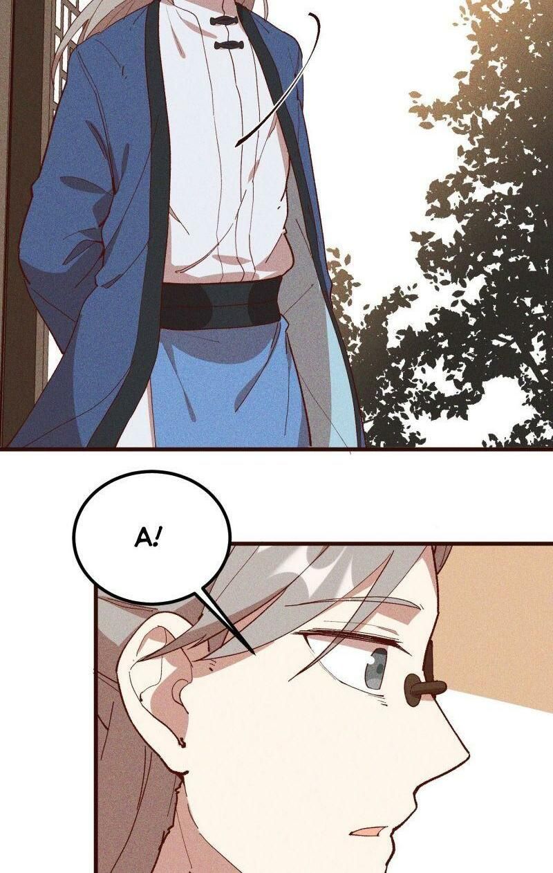 đọc truyện Linh Tôn Chi Tử Chương 81 ảnh 18 tại Thiên Thai Truyện