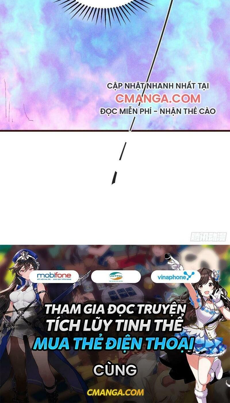 đọc truyện Linh Tôn Chi Tử Chương 81 ảnh 40 tại Thiên Thai Truyện