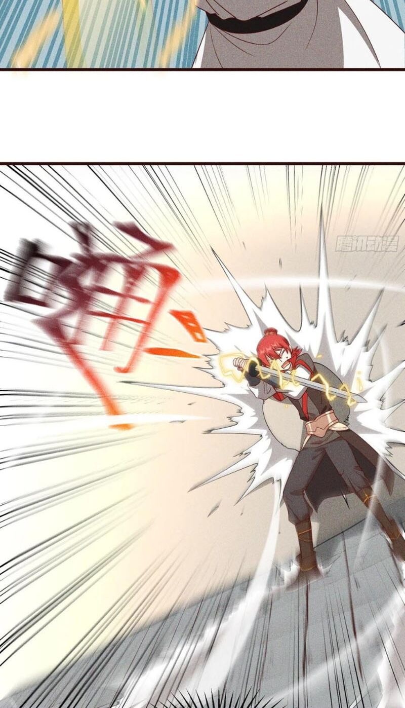 đọc truyện Linh Tôn Chi Tử Chương 83 ảnh 14 tại Thiên Thai Truyện