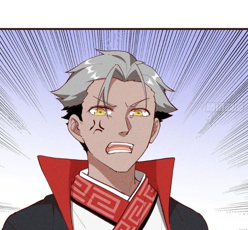 đọc truyện Linh Tôn Chi Tử Chương 83 ảnh 23 tại Thiên Thai Truyện